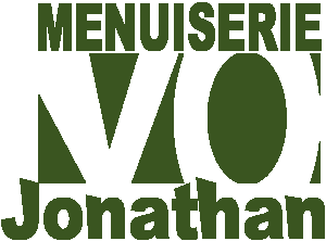 Menuiserie VO